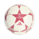 Adidas Μπάλα ποδοσφαίρου Real Madrid Club Ball